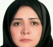 دکتر ریتا عمادی اله یاری