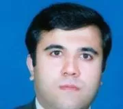 مرتضی قیطانچی