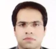 دکتر امیر بلوچ زاده