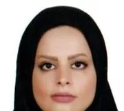 بهاره امیرحسینی