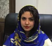 دکتر فرناز رضایی