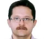 دکتر بهزاد صالحی