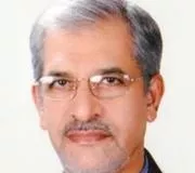 دکتر علیرضا کریمی یزدی