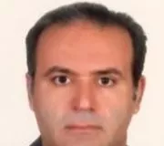 محمد نوروزی