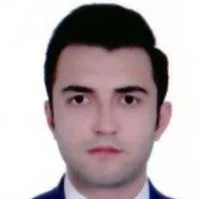 دکتر حامد نریمانی