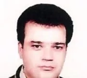 دکتر جواد همت یار