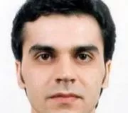دکتر مهدی گل کاران