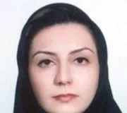 دکتر سپیده مجذوبی