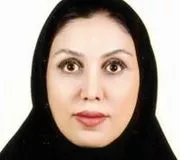 دکتر سولماز خراسانی مقدم