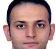 تصویر پروفایل دکتر محمد ابراهیمی - متخصص جراحی عمومی در تهران