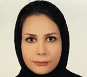 تصویر پروفایل دکتر منصوره رادفر - دکترای حرفه‌ای دندانپزشکی در تهران