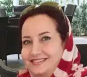 تصویر پروفایل دکتر پریچهر کفایی - متخصص پوست، مو و زیبایی در یزد