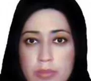 تصویر پروفایل دکتر مریم السادات مجابی - متخصص جراحی عمومی در قزوین