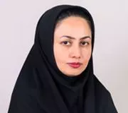 دکتر صفورا کوکبی