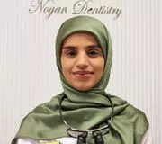 دکتر فاطمه سلطانی نژاد