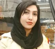 تصویر پروفایل دکتر سیده ماندانا صفی شاهی - دکترای حرفه‌ای پزشکی