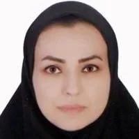 دکتر المیرا مساح مارالانی