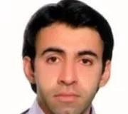 تصویر پروفایل دکتر سید محمد اعتصامی - دکترای حرفه‌ای دندانپزشکی