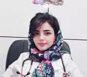 دکتر رویا پوراحمدی