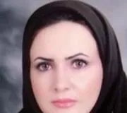 دکتر خیزران بهارلوئی