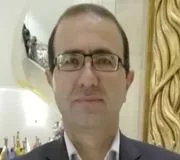 دکتر اصغر علیزاده