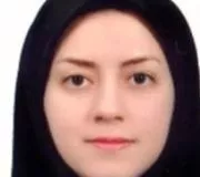 سمیرا باباییان امینی