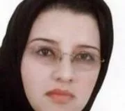 دکتر مژگان پورحمزه