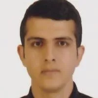 اکبر عزیزی قمش