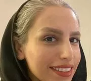 تصویر پروفایل دکتر مهسا جاودان - دکترای حرفه‌ای دندانپزشکی در شیراز