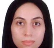 تصویر پروفایل دکتر مریم شیخ - متخصص رادیولوژی و سونوگرافی در اقلید