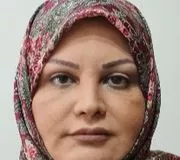 تصویر پروفایل دکتر گیتا منعمیان - روانشناس در تهران
