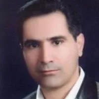 دکتر میکائیل تفکیکی علمداری