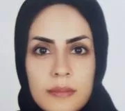 عطیه کریمیان