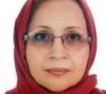 دکتر سوسن بیانی