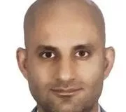 دکتر مهران اتحادمروستی