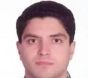 تصویر پروفایل دکتر امیر لطفی نیای الیزئی - دکترای حرفه‌ای دندانپزشکی در تهران