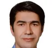 تصویر پروفایل دکتر محمد دادمهر - دکترای حرفه‌ای دندانپزشکی در خمینی شهر