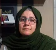 تصویر پروفایل دکتر مهتاب آج وند - متخصص زنان و زایمان در تهران