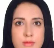تصویر پروفایل عاطفه مسیح زاده اصفهانی - علوم تغذیه در اصفهان
