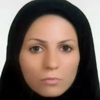 دکتر شبنم توفیقی