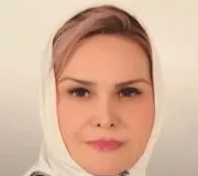 دکتر سحر سقطی جلالی