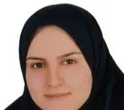 تصویر پروفایل دکتر محیا پوراستادی - دکترای حرفه‌ای پزشکی در تبریز