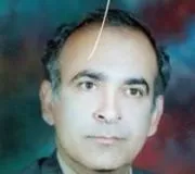 دکتر محمد برادران رحیمی