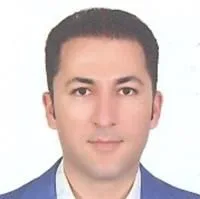 دکتر آرمان خزاعی