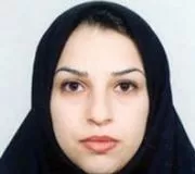 تصویر پروفایل دکتر نسترن زارع پورنصیری - متخصص زنان و زایمان در تبریز