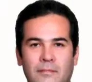 دکتر سید منصور سادات حسینیان