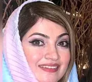دکتر سیده صابره موسوی خورشیدی