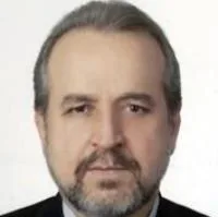 تصویر پروفایل دکتر میرفرهاد قلعه بندی - متخصص روانپزشکی در تهران