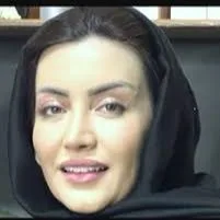 تصویر پروفایل دکتر مریم دقیقی - متخصص گوش و حلق و بینی و جراحی سر و گردن در مشهد
