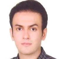 دکتر ایمان شجاعی باغینی